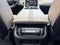 2025 Nissan Armada Platinum