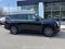 2025 Nissan Armada Platinum