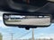 2025 Nissan Armada Platinum