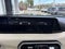 2025 Nissan Armada Platinum