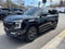 2025 Nissan Armada Platinum