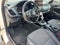 2022 Kia Seltos Nightfall