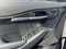 2022 Kia Seltos Nightfall
