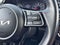 2022 Kia Seltos Nightfall