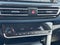 2022 Kia Seltos Nightfall