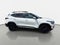 2022 Kia Seltos Nightfall