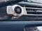 2022 Kia Seltos Nightfall
