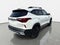 2022 Kia Seltos Nightfall