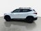 2022 Kia Seltos Nightfall