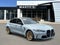 2023 BMW M3 Competition