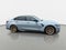 2023 BMW M3 Competition