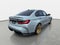 2023 BMW M3 Competition