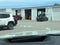 2023 BMW M3 Competition