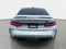 2023 BMW M3 Competition