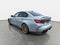 2023 BMW M3 Competition