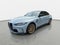 2023 BMW M3 Competition