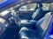 2021 Acura TLX w/A-Spec Package