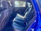 2021 Acura TLX w/A-Spec Package
