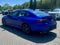 2021 Acura TLX w/A-Spec Package