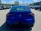 2021 Acura TLX w/A-Spec Package