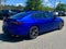 2021 Acura TLX w/A-Spec Package