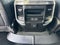 2020 RAM 1500 Big Horn Crew Cab 4x4 5'7" Box