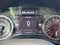 2020 RAM 1500 Big Horn Crew Cab 4x4 5'7" Box