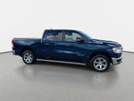 2020 RAM 1500 Big Horn Crew Cab 4x4 5'7" Box