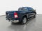 2020 RAM 1500 Big Horn Crew Cab 4x4 5'7" Box
