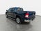 2020 RAM 1500 Big Horn Crew Cab 4x4 5'7" Box