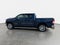 2020 RAM 1500 Big Horn Crew Cab 4x4 5'7" Box