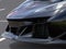 2027 Chevrolet Corvette ZR1 3LZ