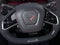 2027 Chevrolet Corvette ZR1 3LZ