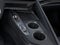 2027 Chevrolet Corvette ZR1 3LZ