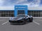 2027 Chevrolet Corvette ZR1 3LZ