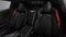 2027 Chevrolet Corvette ZR1 3LZ
