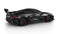 2027 Chevrolet Corvette ZR1 3LZ