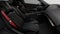 2027 Chevrolet Corvette ZR1 3LZ
