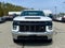 2023 Chevrolet Silverado 3500 HD WT