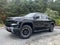 2026 Chevrolet Silverado EV Trail Boss - Max Range