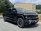 2026 Chevrolet Silverado EV Trail Boss - Max Range