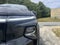 2026 Chevrolet Silverado EV Trail Boss - Max Range