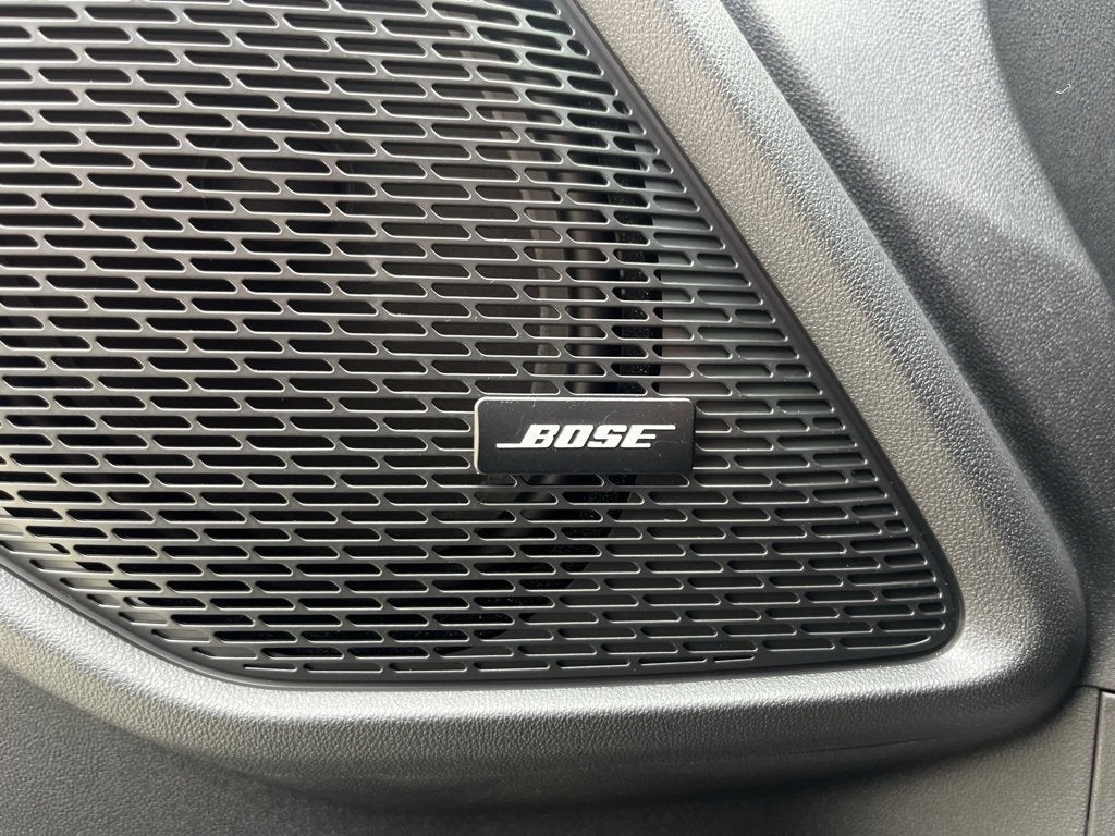 2026 Chevrolet Silverado EV Trail Boss - Max Range