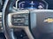 2024 Chevrolet Silverado 3500 HD High Country