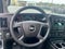 2023 Chevrolet Express Cargo 2500 WT