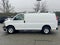 2023 Chevrolet Express Cargo 2500 WT