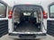 2023 Chevrolet Express Cargo 2500 WT