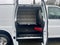 2023 Chevrolet Express Cargo 2500 WT