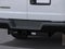 2026 Chevrolet Express Cargo 3500 WT
