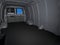2026 Chevrolet Express Cargo 3500 WT